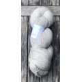 Aade Wool 8/2 White
