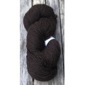 Aade Wool 8/3 brown