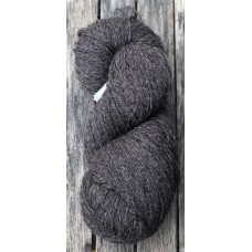 Aade Wool 8/3 Gray