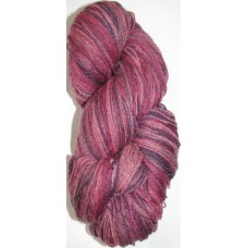 Aade Artistic l 8/2 Red- Burgundy