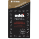 Addi Novel ringvardad 80cm