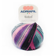 Knitcol (6 colors) 