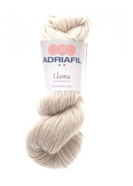 Llama (4 colors)