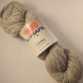 Llama (4 värvi)