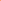 Neon  Orange 73 
