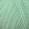 Sea Green 8 