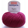 Regina (16 colors) NEW