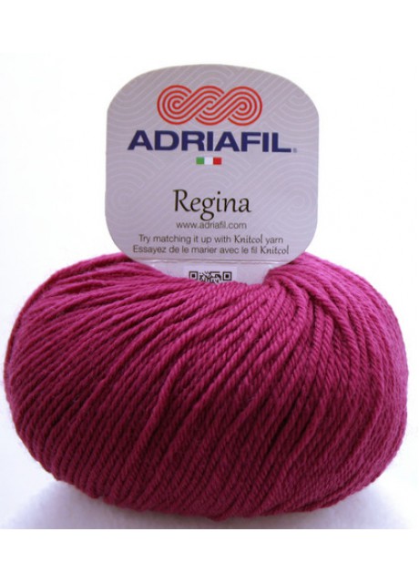 Regina (16 colors) NEW