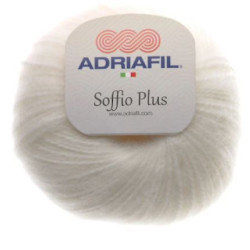 Soffio Plus (12 colors) 