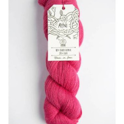 Ayni (6 colors) NEW