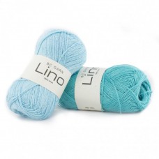 Lino (9 colors)