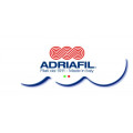 Adriafil 