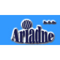 Ariadne