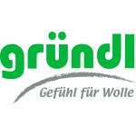 Gründl