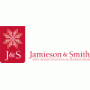 Jamieson & Smith