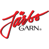 Järbo Garn