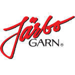 Järbo Garn