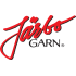 Järbo Garn