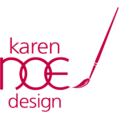 Karen Noe Design