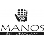 Manos del Uruguay