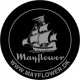 Mayflower