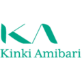 Kinki Amibari/ Seeknit