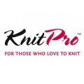 Knitpro