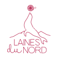 Laines du Nord