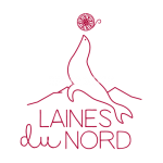 Laines du Nord