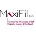 Maxifil