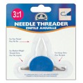 Needle Threader DMC 3in1 NEW 