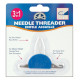 Needle Threader DMC 3in1