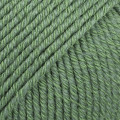 metsaroheline 11 