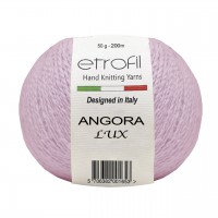 Angora Lux (4 colors) NEW