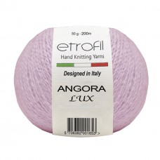 Angora Lux (3 colors) 