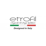 Etrofil