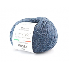 Frisby (5 colorsi) 