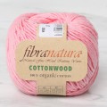 Cottonwood  (6  colors)