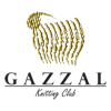 Gazzal