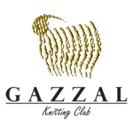 Gazzal