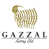 Gazzal