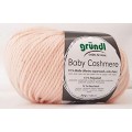 Baby Cashmere (6 colors)