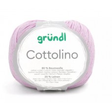 Cottolino (11 colors) NEW