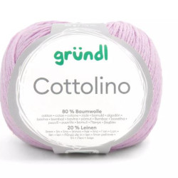 Cottolino (11 colors) 