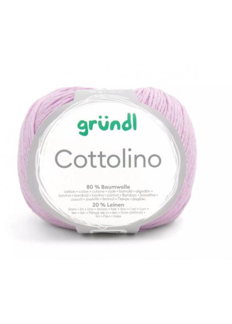 Cottolino (11 colors) 