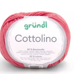 Cottolino (11 colors) 