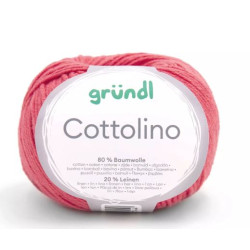 Cottolino (11 colors) 