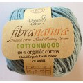 Cottonwood  (6  colors) NEW