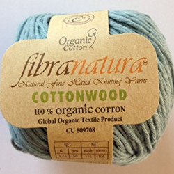 Cottonwood  (6  colors)