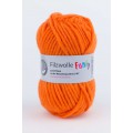 Filzwolle Funky (6 colors)